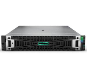 China HPE ProLiant DL380 Gen11 2U Rack Server with 5th Gen Intel® Xeon® Scalable Processors and 4th Gen Intel® Xeon® Scalable Processors on sale