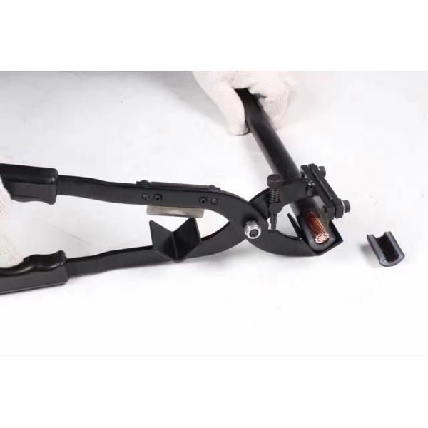 Multi-purpose Hand Cable Stripper Cable Knife Basic Construction Tools