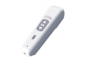 Quality Venipucture Drawing Blood Varicosity Treatment Micro-plastic Surgery Vein Detector Depth of Visible Vein ≤12mm for sale