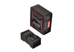 100ms 4.5VA Car Detection Sensor Inductive Loop For Access Control System