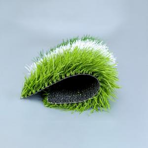 Quality                  Best Price Artificial Grass Football Soccer Artificial Sports Synthetic Grass              for sale