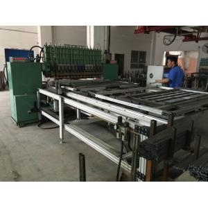 Dongguan Simply Metal Products Co., Ltd
