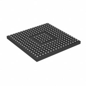 Microcontroller MCU STM32C031G6U7
 32-Bit Microcontrollers With 32Kbytes Of Flash Memory
