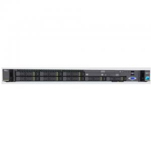 Quality Ultra High Density Huawei Fusion Server 1U Network Storage Server 1288H V5 for sale
