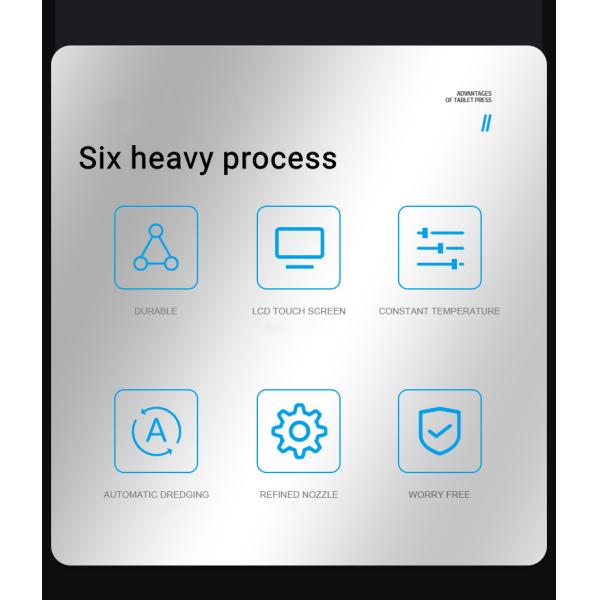 Milk Powder Mini Spray Dryer Flour Flavor Fish Collagen Making Machine