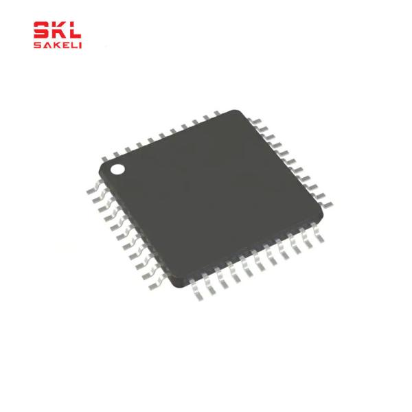 Buy ATMEGA16L-8AU Microcontroller Powerful MCU Embedded System Design at wholesale prices