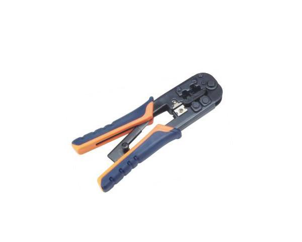 Buy Crimp Tool(Ratchet Type) at wholesale prices