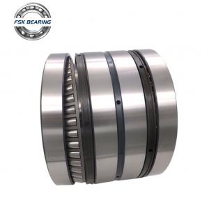 Quality Inch Size BT4B 330993 AG/HA1 Tapered Roller Bearing 558.8*736.6*409.58mm Four Row for sale
