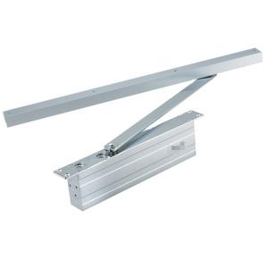 Quality 90° Concealed Door Closer , Automatic Door Opener And Closer 230×58.5×31.5mm for sale