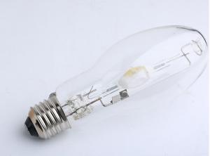 Quality MH E27 150W Metal halide lamp  70w 100w 150w 250w 400w 600w 100w 1500w 2000w for sale