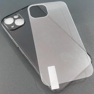 Quality Anti Shock PVC TPU Sublimation Blank Phone Cases For Iphone for sale