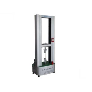 Quality Lab Compressive Strength Testing Machine for sale