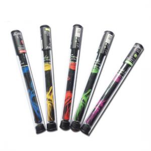 China Shisha Disposab Electronic E Cigarette Smart Ecig Vape Usa Kit Cheap Cigs Wholesale Hookah on sale