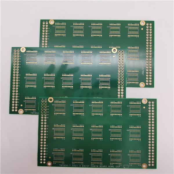 Buy Ipc HDI High Density Pcb Design For LPDDR3 Socket Interposer Stack Up 4-2-4 at wholesale prices