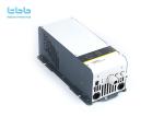 4000W 48VDC80A Power Backup Inverter Multi Stage Charging Algorithm With Built