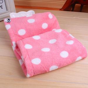 Quality Reusable Microfiber Hair Drying Towel Quick Drying Hair Moistening Towel for sale