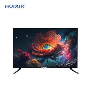 Quality Commercial Panel Technology Borderless TV Speaker and Custom Linux/RTOS Embedded System Development for Ultra HD Smart TV OS for sale