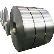 Quality Transformer Silicon Steel Coil Weight 3 - 10T 1000 - 1500mm for sale