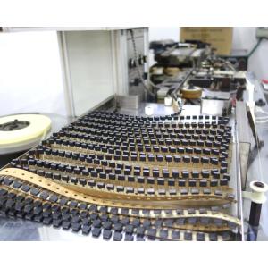 Dongguan Reomax Electronics Technology Co., Ltd