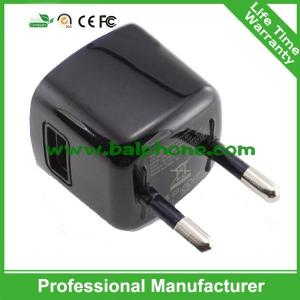 China travel charger for Blackberry on sale