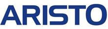 China Aristo Industries Corporation Limited logo
