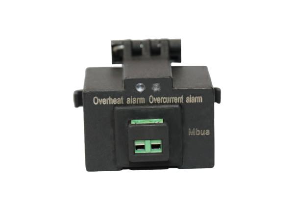 Buy Current Sensor Module With M-Bus For Charge Point Operators (Cpos) at wholesale prices