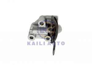 Quality A2780500611 Oil Pump Tensioner M278 GL SL550 CLS550 MERCEDES BENZ Timing Chain Tensioner for sale