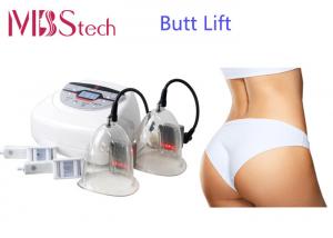 Quality Starvac Anti Cellulite Vacuum Cup Butt Vacuum Therapy Machine ABS Case for sale
