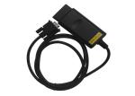 Flash2 All Makes Reprogrammer Auto ECU Programmer 3 Power Fit For Vw Audi Seat