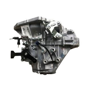 Quality Durable Auto Transmission Gearbox for DFSK 370 V SERIES Box Body/Estate Standard OE NO for sale