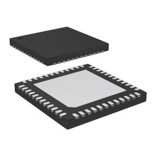 China STM32F411CEU6 Microcontrollers And Embedded Processors IC MCU FLASH Chip on sale