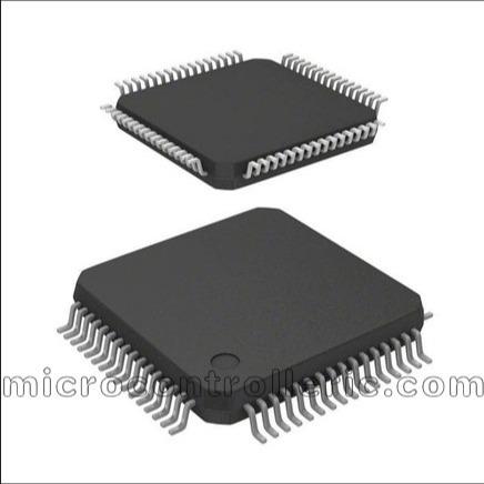 Buy FS32K144HFT0VLHT ARM Microcontrollers - MCU S32K144 32-bit MCU, ARM Cortex-M4F, 512kB Flash, 80MHz, CAN-FD, FlexIO, 105 at wholesale prices