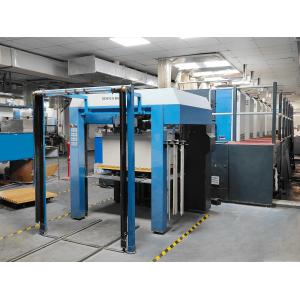 Dongguan Efun Electronic Technology Co., Ltd