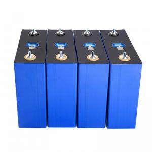Quality EU Stock Lifepo4 Battery 12V 24V 48V 280AH 320ah Pack TAX FREE DDP Free Shipping for sale