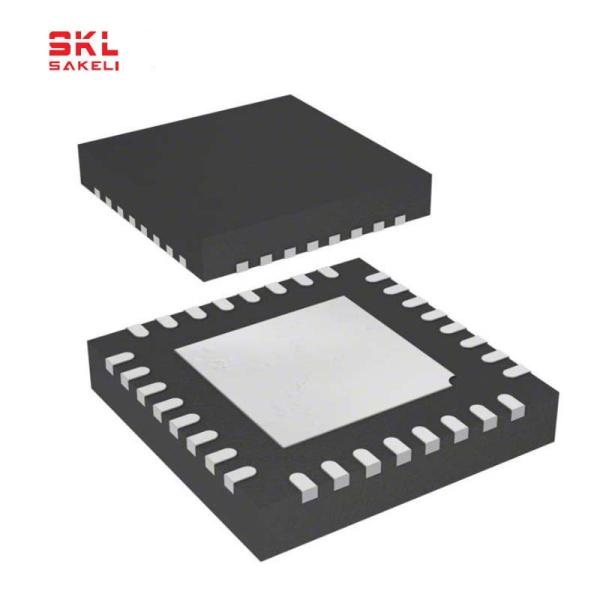 Buy STM32F301K6U6 MCU Microcontroller Unit 32Bit ARM SPI CAN Interface at wholesale prices