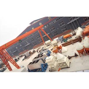 Zhengzhou Sincola Machinery Co., Ltd