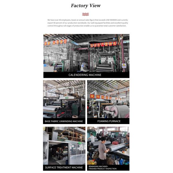 Hot-sale Pvc Various Lychee Grain Patterns Artificial Synthetic Leather Cheap Price Chair Sofa Shoes Car Foot Mat Faux Leather
