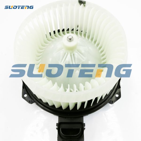 245-7839 Fan Blower Motor product photo