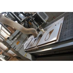 Jiaxing Minte Sanitary Ware Co., Ltd.