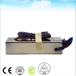Buy cheap 10Ghz 70dB 230v 1A 3A 6A 10A EMI Power Line Filter For Ac Power Rfi Line Filter from wholesalers