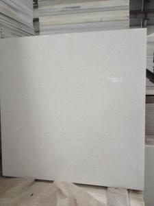 China OEM White Onyx Marble Stone Slab With Khaki Brown Veins Tiles on sale