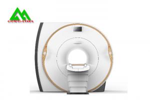 China Highly Skilled MRI Magnetic Resonance Imaging Machine Scan System In Hospital on sale