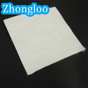 Quality Polypropylene Coir Geotextile Filter Membrane Non Woven Antiseepage for sale