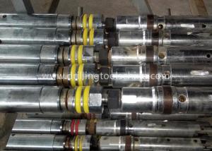 Quality Core Barrel Head Assembbly for Wire-line Drilling Tools  NQ3 HQ HQ3 PQ PQ3 for sale