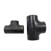 Quality Reducing Tee Fittings BS4346 PVC Pipe Fittings Female Reducing Tee popular plastic Made in China for sale
