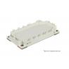 Buy cheap Eupec IGBT Power Module FP75R12KT4 Servo Drives Auxiliary Inverters Medical from wholesalers