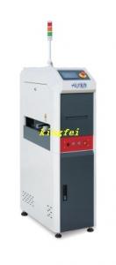 Quality SMT Factory PCB Electrostatic Precipitator SMT Line Equipment for sale