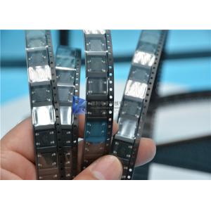 Buy cheap DBLS207G-2 SMD 1000V 2A SOP4 Integrated Circuit Chip With 365 Days Warranty from wholesalers