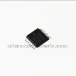 MSP430G2112IPW14R 16-bit Microcontrollers - MCU 16B Ultra-Lo-Pwr MCU
