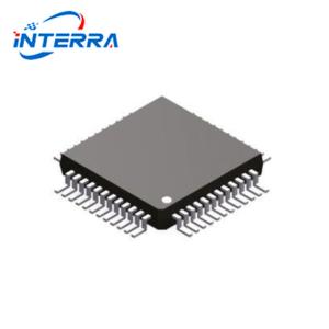 Quality Microcontroller STMicroelectronics Chip IC STM32F031F4P6 STM32F107RBT6 STM32F765ZIT7 STM32F102C8T6 for sale